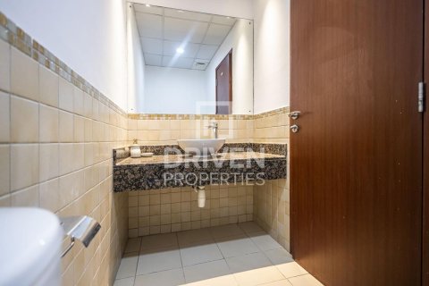 Appartement de 2 chambres à Sadaf, UAE No. 221527 17