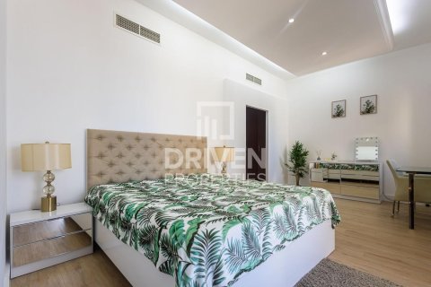 Appartement de 2 chambres à Sadaf, UAE No. 221527 6