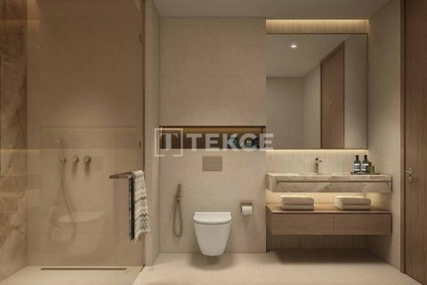 Appartement de 3 chambres à Al Marjan Island, UAE No. 199588 6