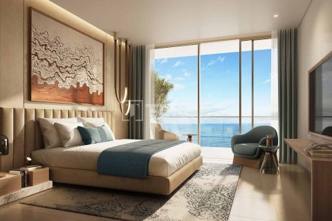 Appartement de 3 chambres à Al Marjan Island, UAE No. 199588 7