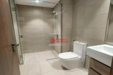 2 غرف نوم شقة في Al Furjan, الإمارات العربية المتحدة رقم 39587 12