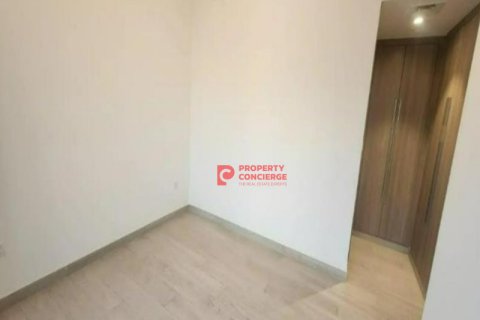 2 غرف نوم شقة في Al Furjan, الإمارات العربية المتحدة رقم 39587 9