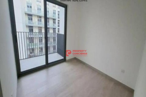 2 غرف نوم شقة في Al Furjan, الإمارات العربية المتحدة رقم 39587 4