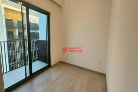 2 غرف نوم شقة في Al Furjan, الإمارات العربية المتحدة رقم 39587 5