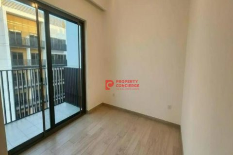 2 غرف نوم شقة في Al Furjan, الإمارات العربية المتحدة رقم 39587 7