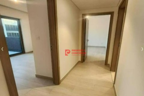 2 غرف نوم شقة في Al Furjan, الإمارات العربية المتحدة رقم 39587 10