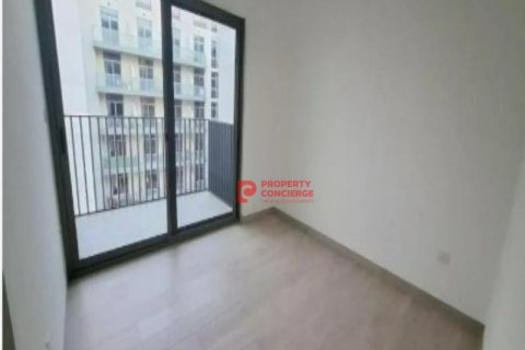 2 غرف نوم شقة في Al Furjan, الإمارات العربية المتحدة رقم 39587 3