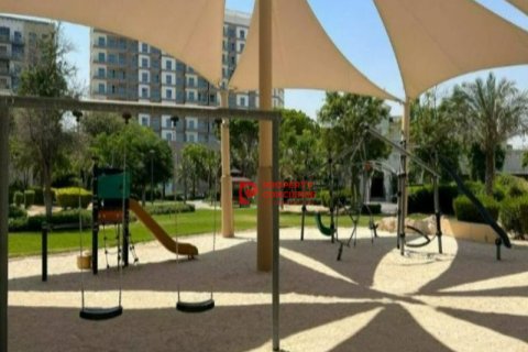 2 غرف نوم شقة في Al Furjan, الإمارات العربية المتحدة رقم 39587 14