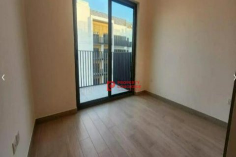 2 غرف نوم شقة في Al Furjan, الإمارات العربية المتحدة رقم 39587 6