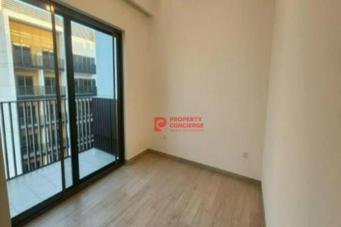 2 غرف نوم شقة في Al Furjan, الإمارات العربية المتحدة رقم 39587 8