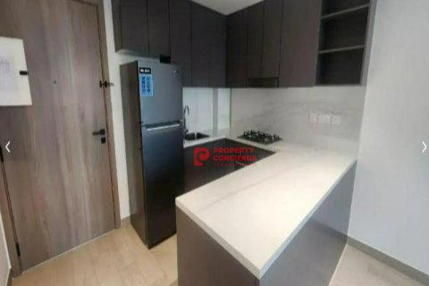2 غرف نوم شقة في Al Furjan, الإمارات العربية المتحدة رقم 39587 11