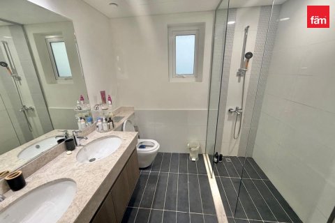 2 bedrooms Townhouse in Dubai, UAE No. 216138 5