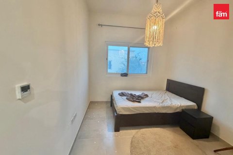 2 bedrooms Townhouse in Dubai, UAE No. 216138 9