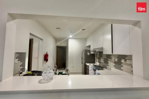 2 bedrooms Townhouse in Dubai, UAE No. 216138 7