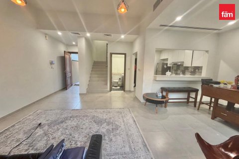 2 bedrooms Townhouse in Dubai, UAE No. 216138 11