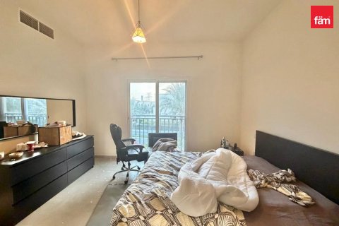2 bedrooms Townhouse in Dubai, UAE No. 216138 10