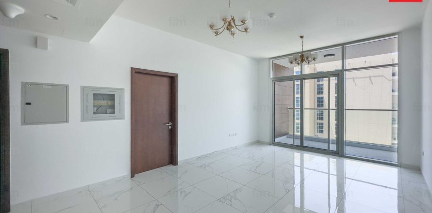 2 غرف نوم شقة في السطوه, الإمارات العربية المتحدة رقم 83402