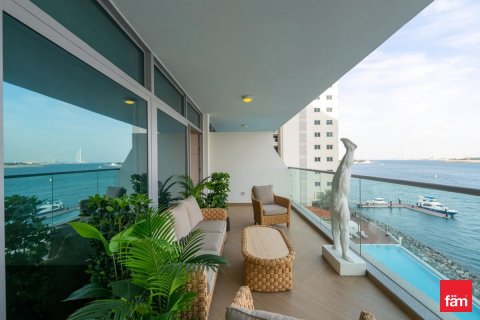 Apartment de 2 dormitorios en Palm Jumeirah, UAE No. 162424 8