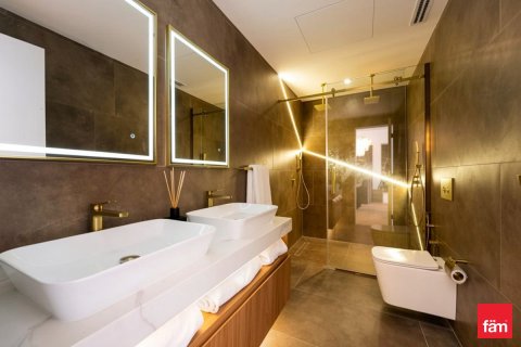 Apartment de 2 dormitorios en Palm Jumeirah, UAE No. 162424 9