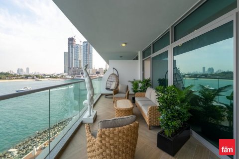Apartment de 2 dormitorios en Palm Jumeirah, UAE No. 162424 6