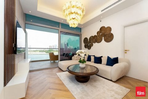 Apartment de 2 dormitorios en Palm Jumeirah, UAE No. 162424 3