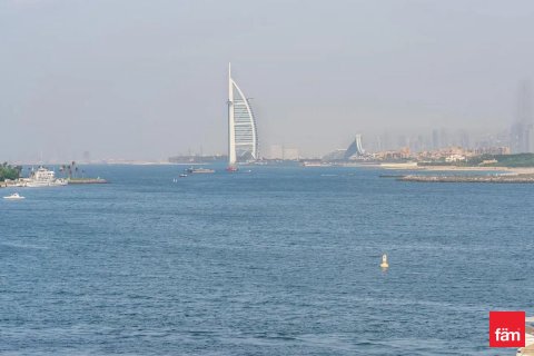 Apartment de 2 dormitorios en Palm Jumeirah, UAE No. 162424 5