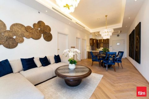 Apartment de 2 dormitorios en Palm Jumeirah, UAE No. 162424 4