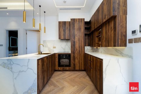 Apartment de 2 dormitorios en Palm Jumeirah, UAE No. 162424 11