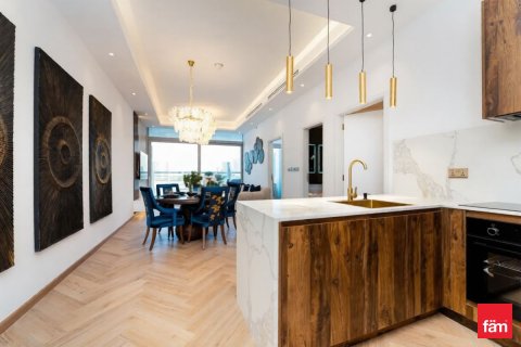 Apartment de 2 dormitorios en Palm Jumeirah, UAE No. 162424 10