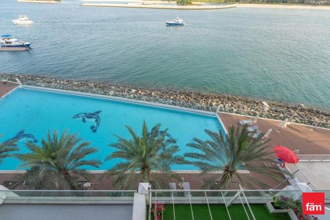 Apartment de 2 dormitorios en Palm Jumeirah, UAE No. 162424 7
