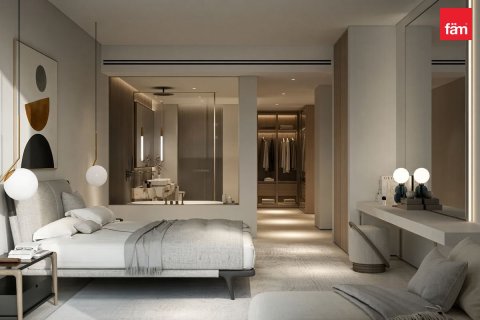 Penthouse de 5 chambres à City Walk, UAE No. 222146 10