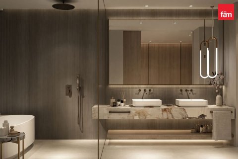 Penthouse de 5 chambres à City Walk, UAE No. 222146 11