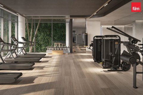 Penthouse de 5 chambres à City Walk, UAE No. 222146 12