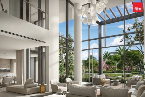 Penthouse de 5 chambres à City Walk, UAE No. 222146 8