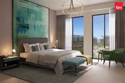 Penthouse de 5 chambres à City Walk, UAE No. 222146 9