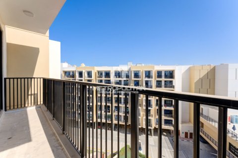 Квартира с 1 спальней в Al Hamra Village, ОАЭ №129644 4