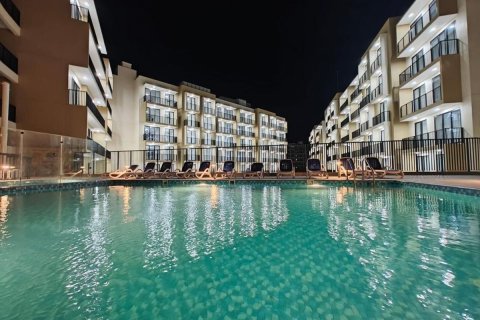 Квартира с 1 спальней в Al Hamra Village, ОАЭ №129644 17