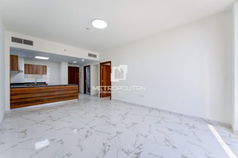 Квартира с 1 спальней в Al Hamra Village, ОАЭ №129644 12