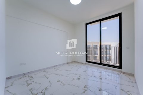 Квартира с 1 спальней в Al Hamra Village, ОАЭ №129644 6
