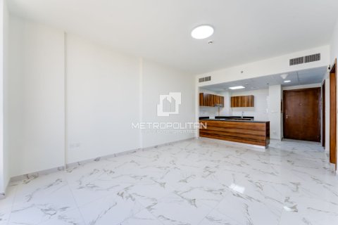 Квартира с 1 спальней в Al Hamra Village, ОАЭ №129644 11