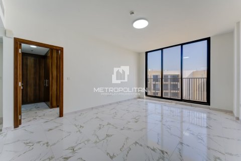 Квартира с 1 спальней в Al Hamra Village, ОАЭ №129644 7