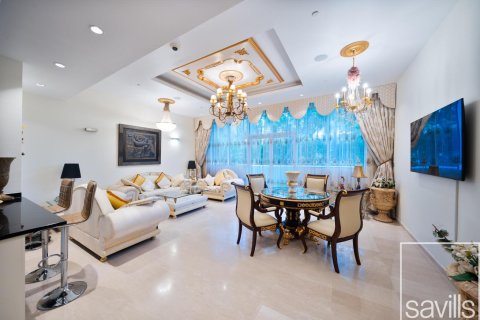 1 bedroom Apartment in Oceana, UAE No. 214049 3