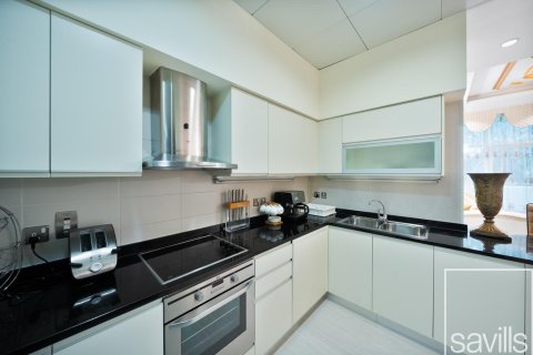 1 bedroom Apartment in Oceana, UAE No. 214049 6