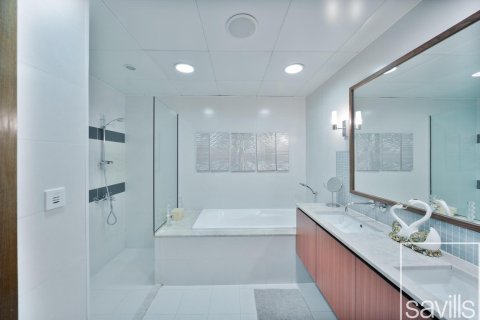 1 bedroom Apartment in Oceana, UAE No. 214049 9