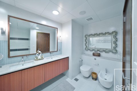 1 bedroom Apartment in Oceana, UAE No. 214049 7