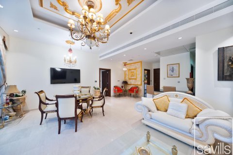 1 bedroom Apartment in Oceana, UAE No. 214049 5