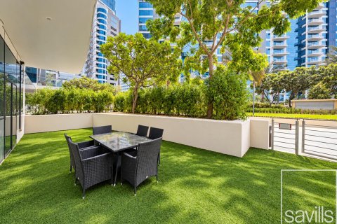 1 bedroom Apartment in Oceana, UAE No. 214049
