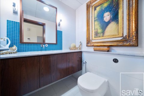 1 bedroom Apartment in Oceana, UAE No. 214049 8