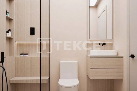 Квартира с 2 спальнями в Dubai Land, ОАЭ №167436 12