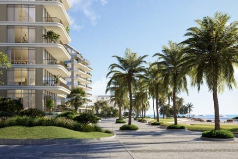 3 غرف نوم شقة في Deira, الإمارات العربية المتحدة رقم 44134 4